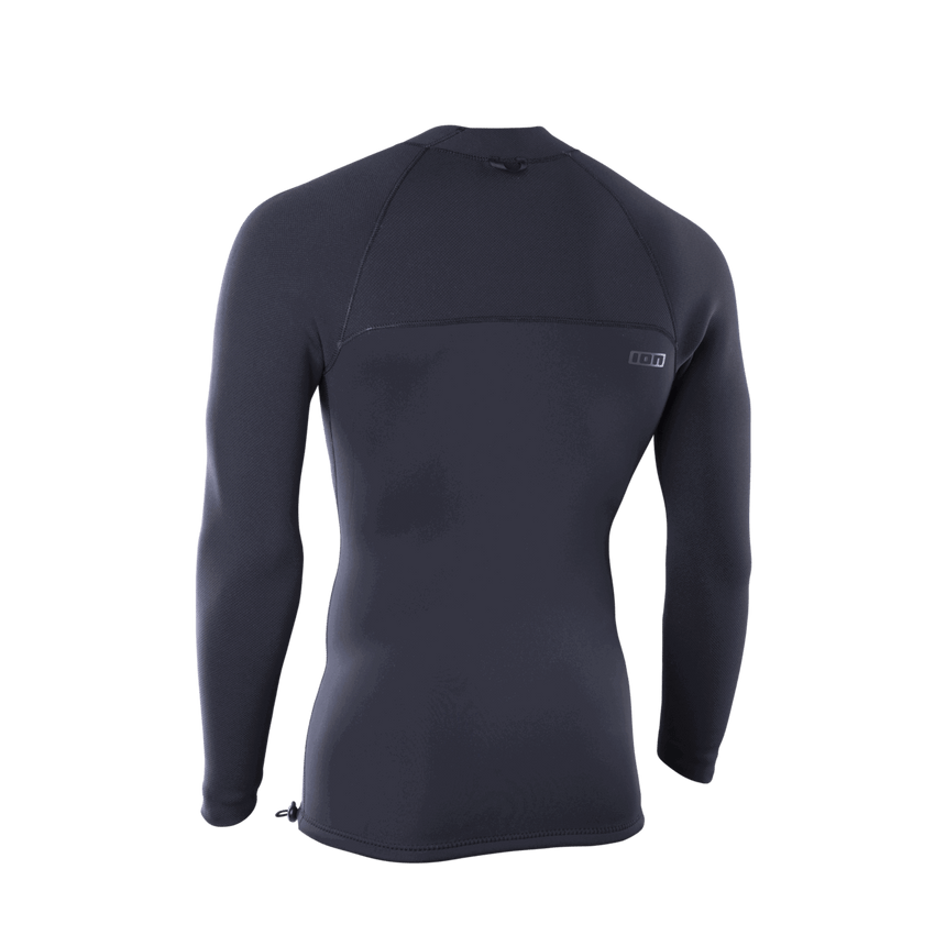 ION Neo Top 2/2 LS men