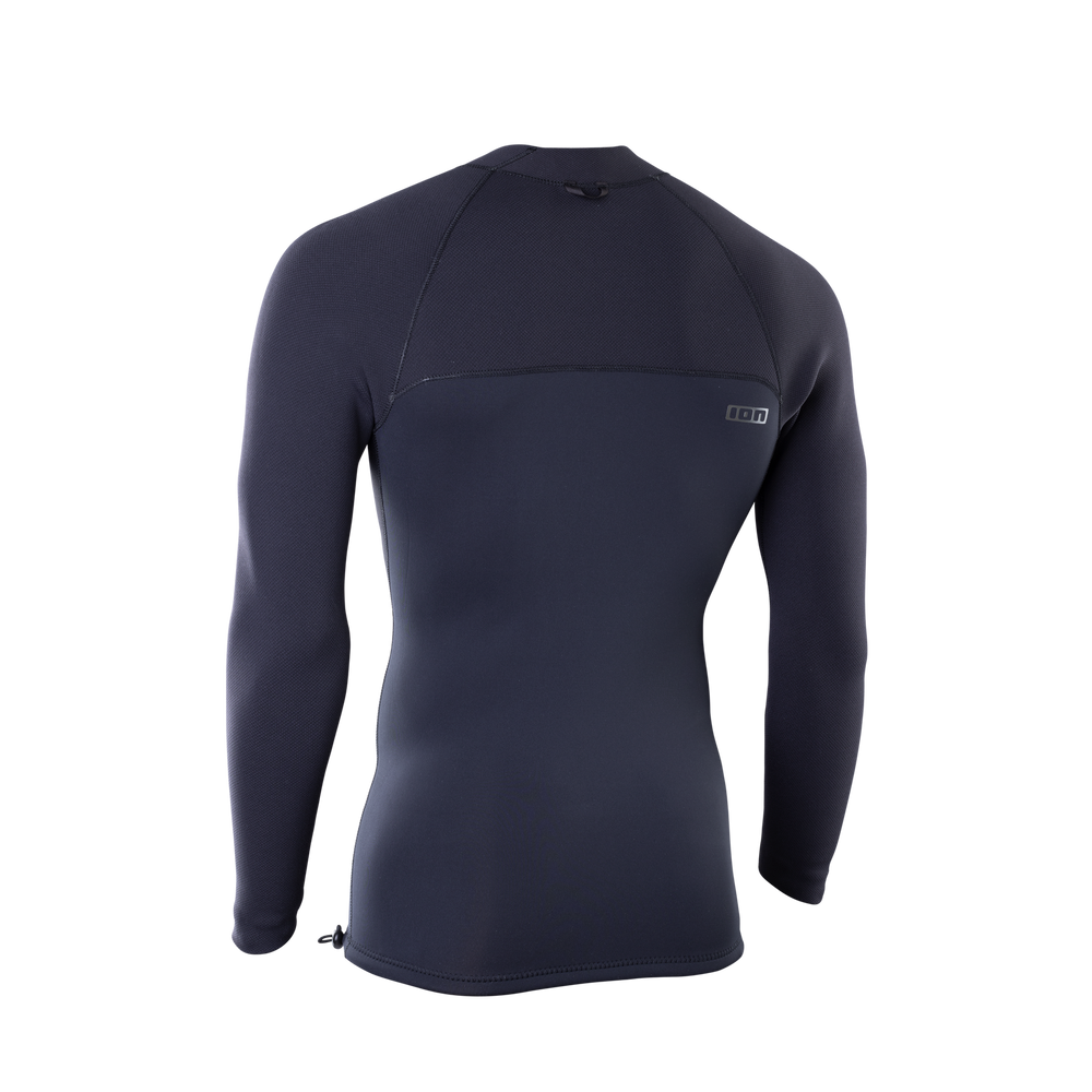 ION Neo Top 2/2 LS men
