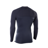 ION Neo Top 2/2 LS men