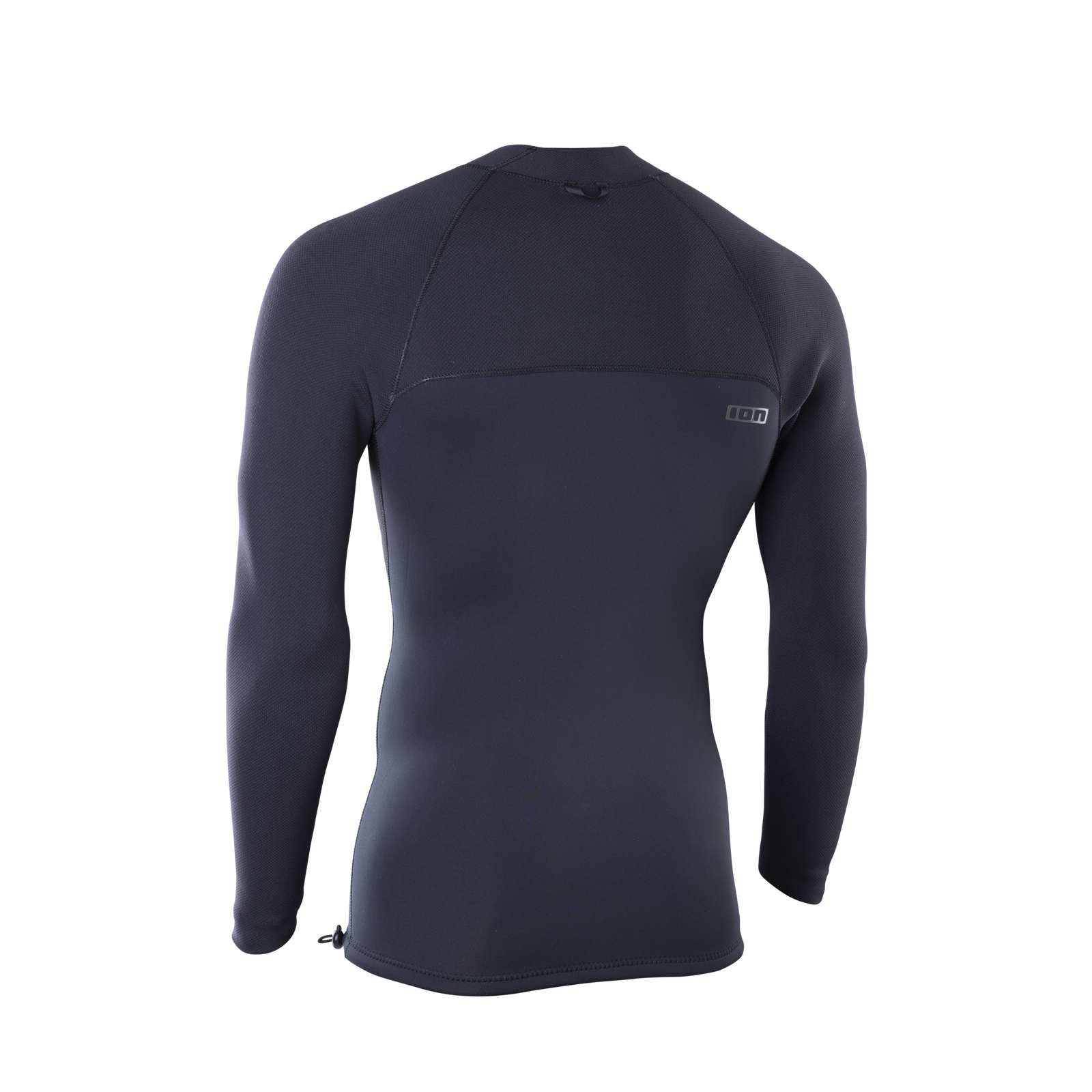 ION Neo Top 2/2 LS men