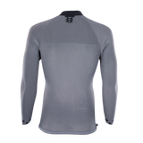 ION Neo Top 2/2 LS men