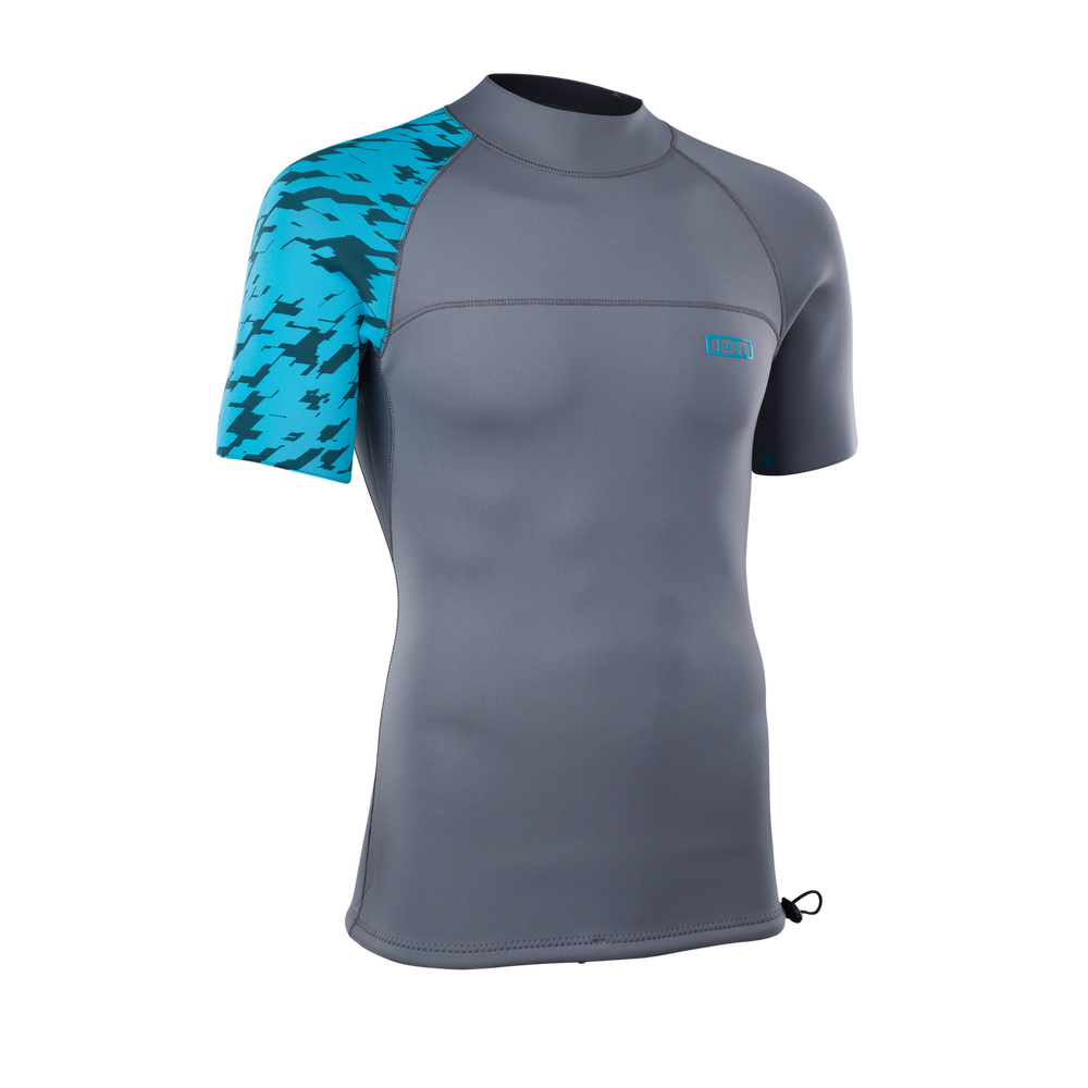 ION Neo Top 2/2 SS men