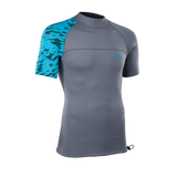 ION Neo Top 2/2 SS men