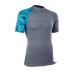 ION Neo Top 2/2 SS men