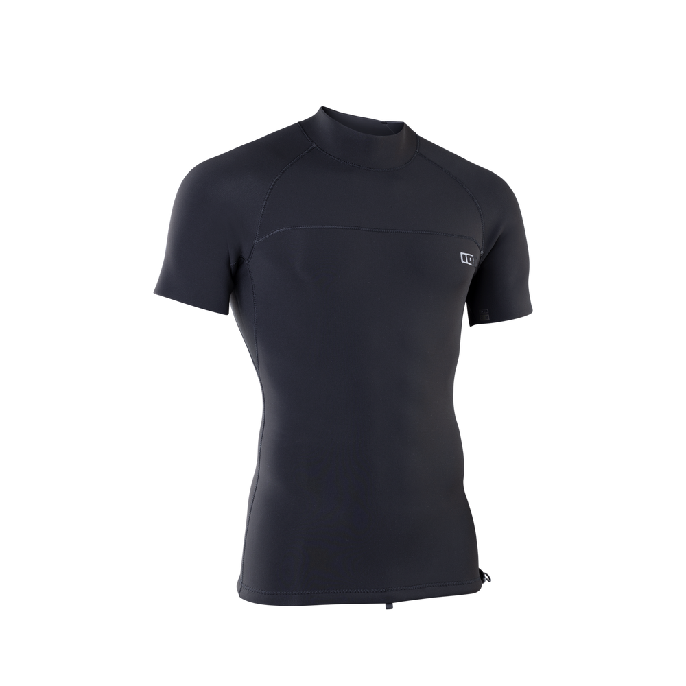 ION Neo Top 2/2 SS men