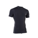 ION Neo Top 2/2 SS men