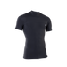 ION Neo Top 2/2 SS men