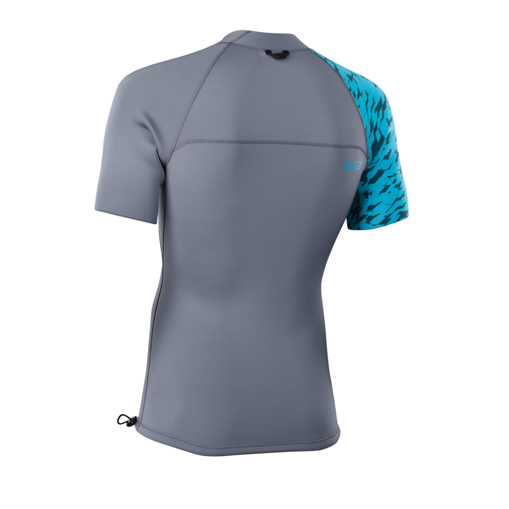 ION Neo Top 2/2 SS men