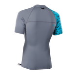 ION Neo Top 2/2 SS men