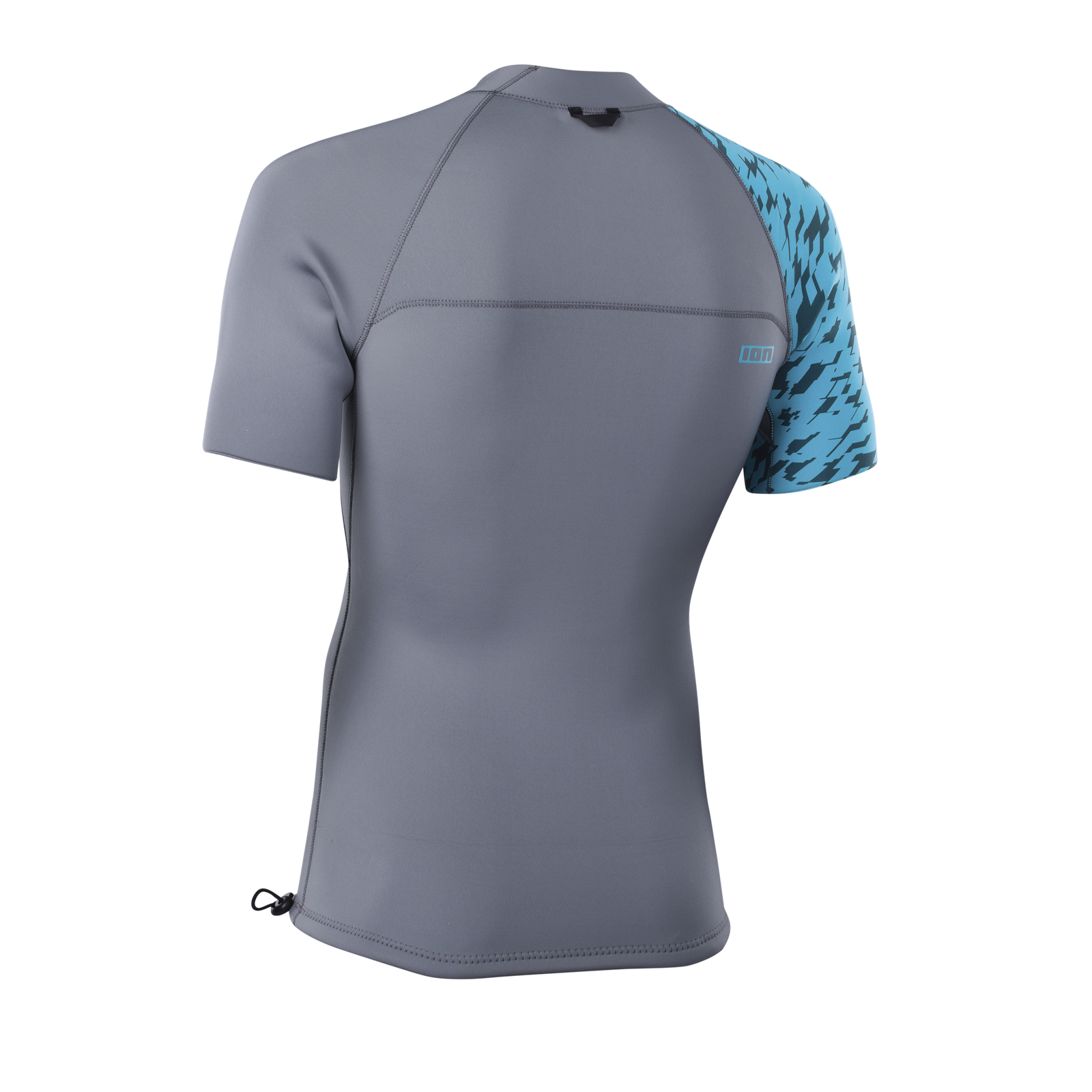 ION Neo Top 2/2 SS men