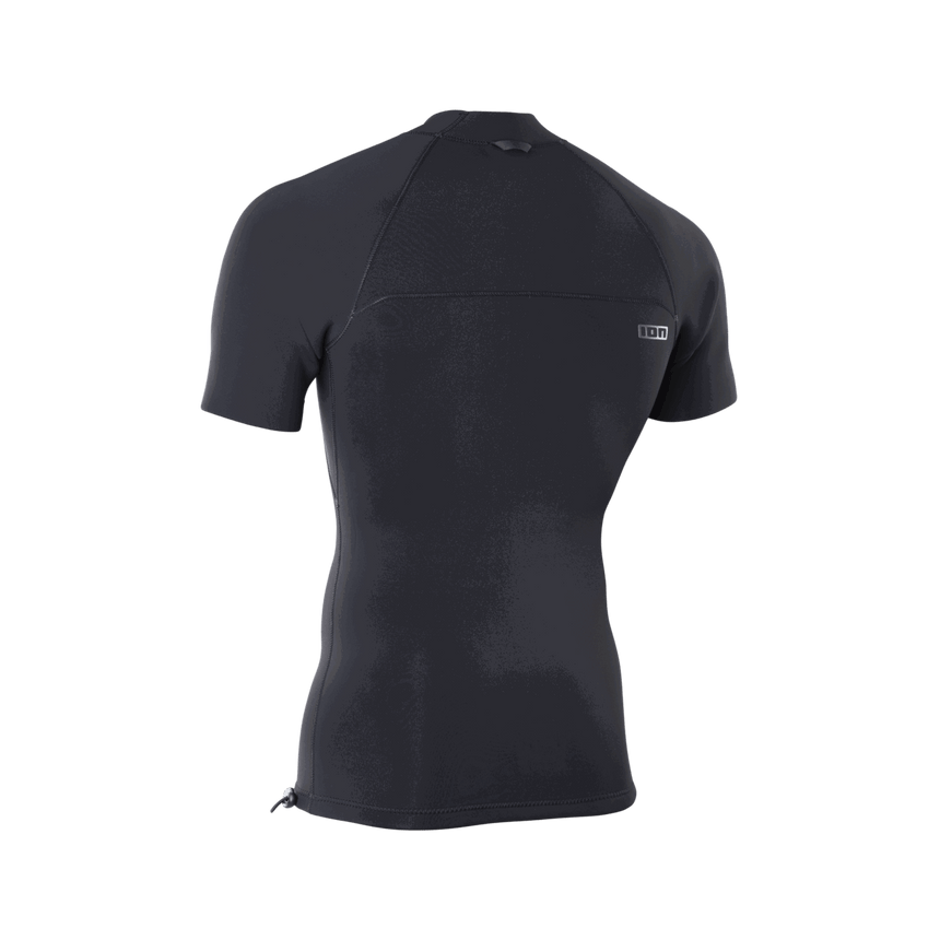 ION Neo Top 2/2 SS men