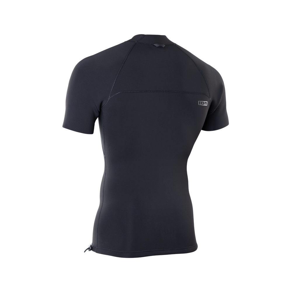 ION Neo Top 2/2 SS men