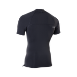 ION Neo Top 2/2 SS men