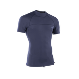 ION Neo Top 2/2 SS men