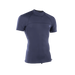 ION Neo Top 2/2 SS men