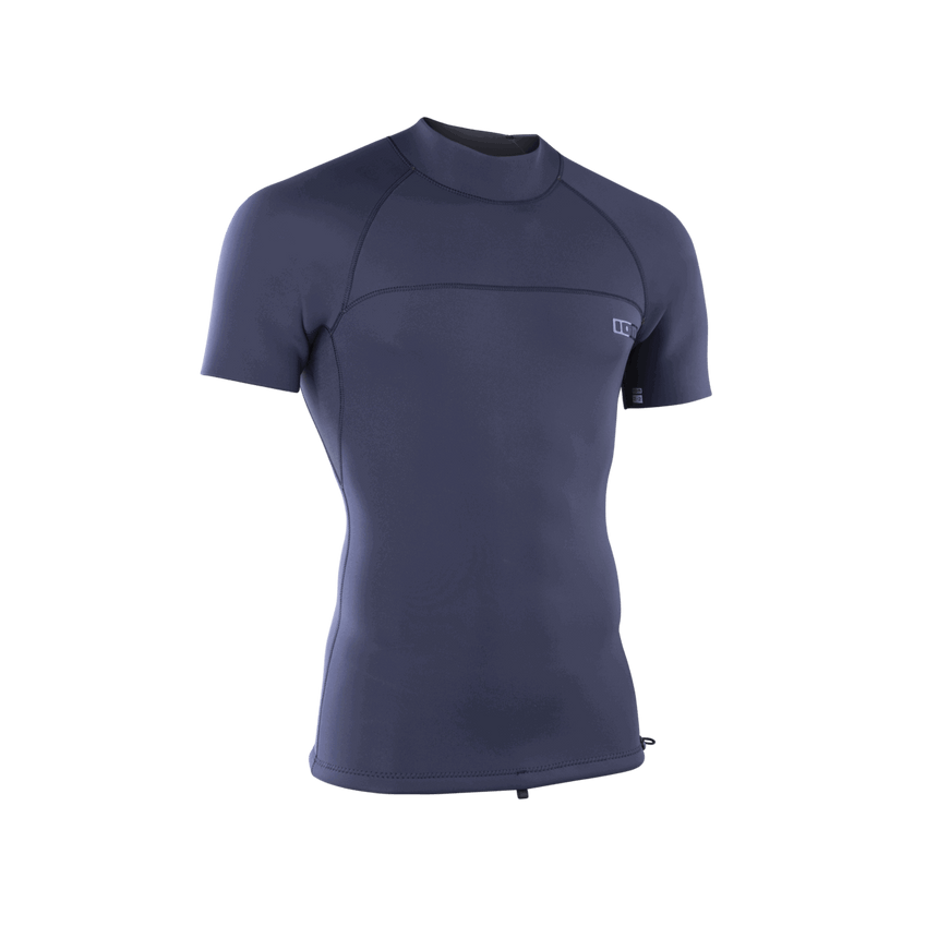 ION Neo Top 2/2 SS men