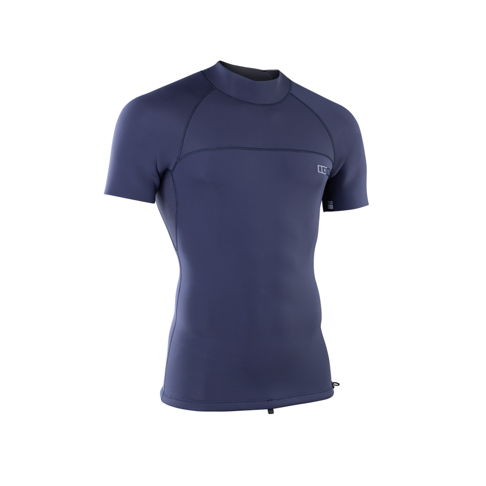 ION Neo Top 2/2 SS men