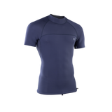 ION Neo Top 2/2 SS men