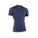 ION Neo Top 2/2 SS men