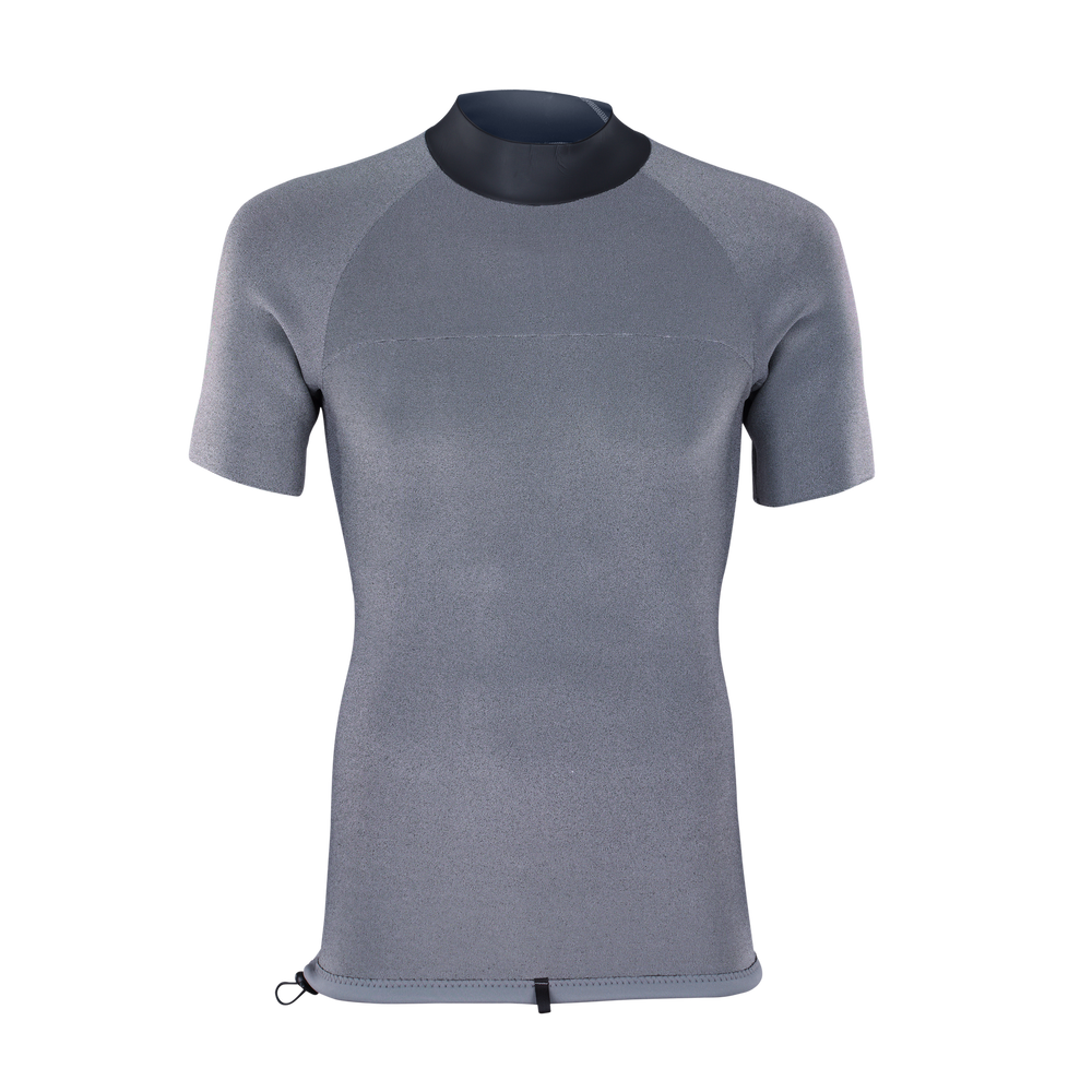 ION Neo Top 2/2 SS men