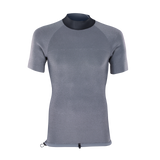 ION Neo Top 2/2 SS men