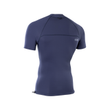 ION Neo Top 2/2 SS men