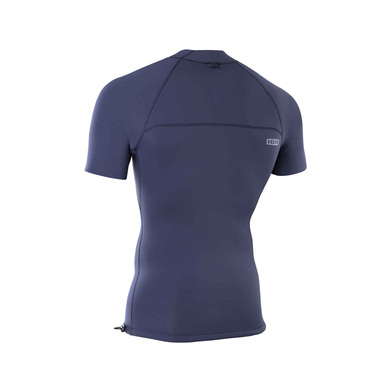 ION Neo Top 2/2 SS men