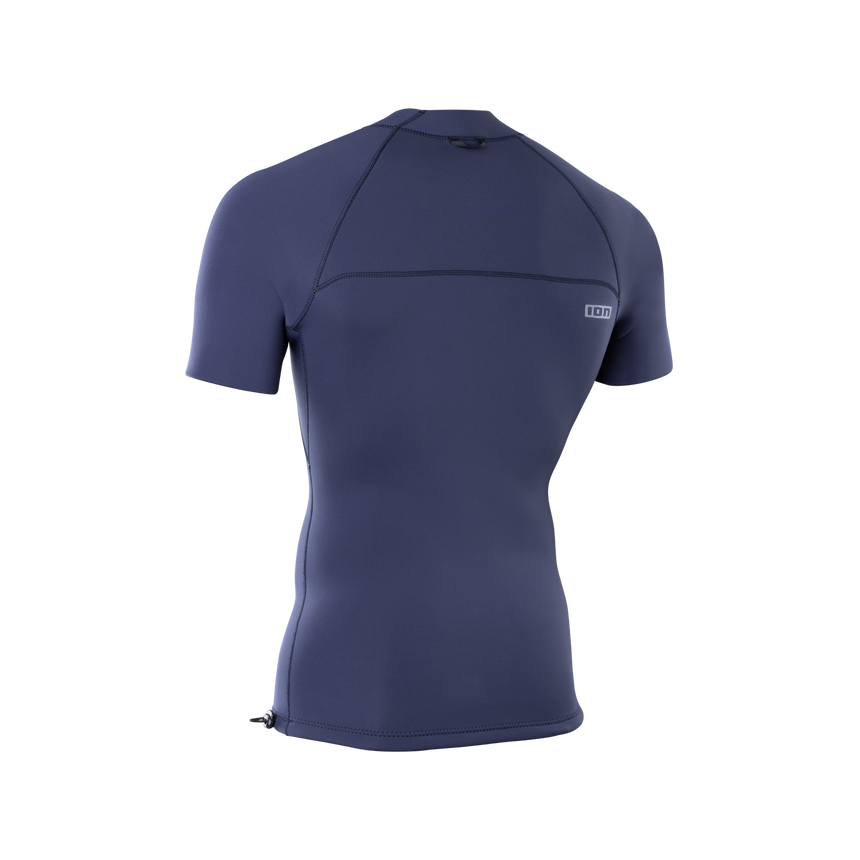 ION Neo Top 2/2 SS men