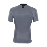 ION Neo Top 2/2 SS men