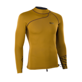 ION Neo Top 0.5 LS men