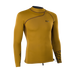 ION Neo Top 0.5 LS men