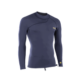 ION Neo Top 0.5 LS men