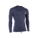 ION Neo Top 0.5 LS men