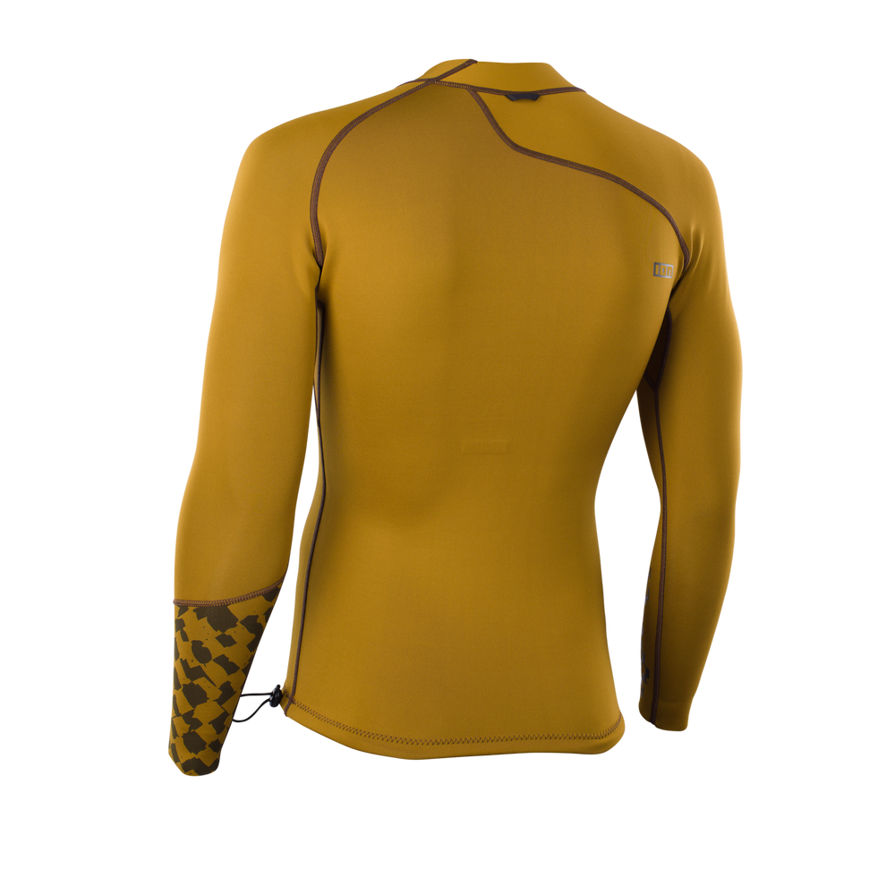 ION Neo Top 0.5 LS men
