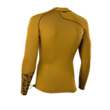 ION Neo Top 0.5 LS men