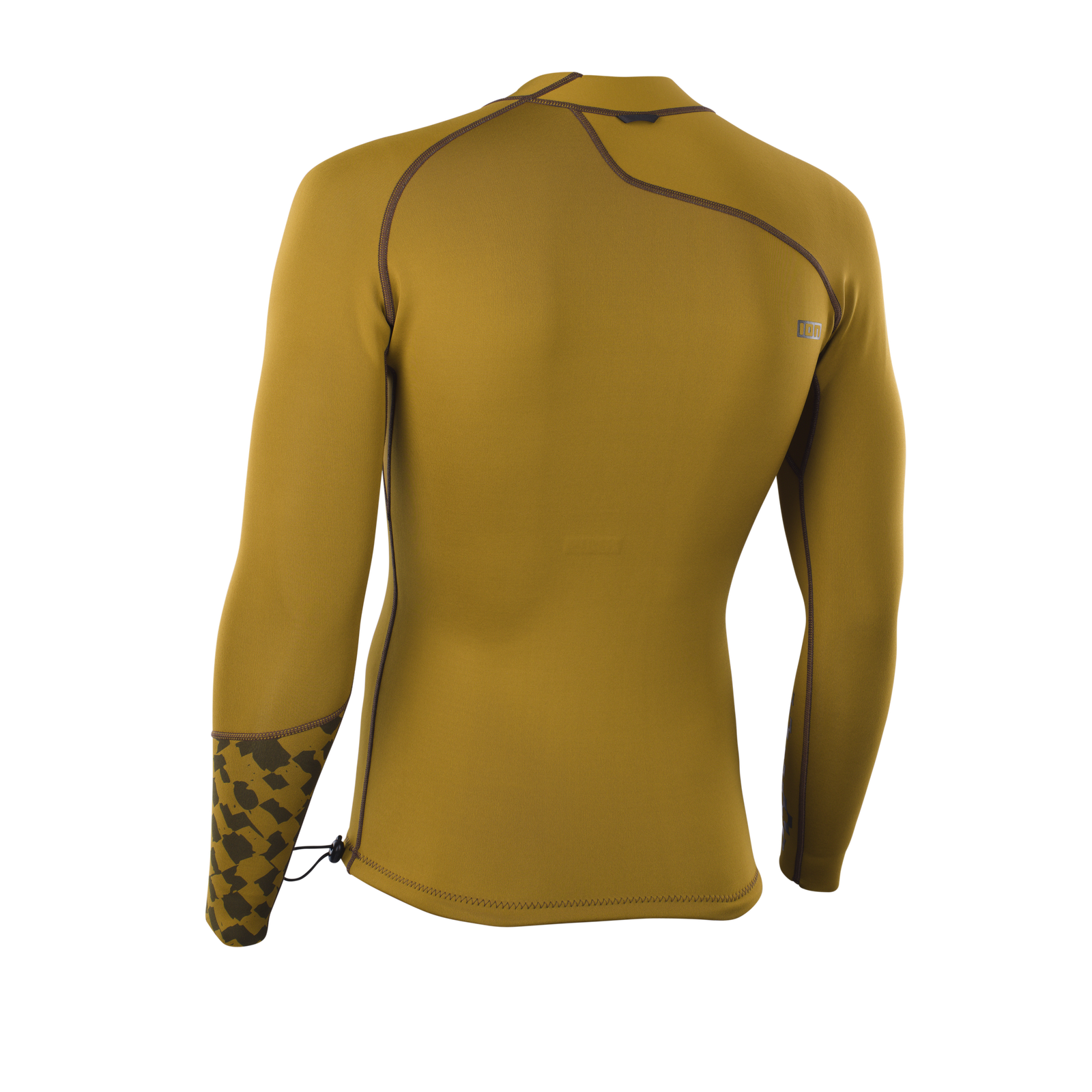 ION Neo Top 0.5 LS men