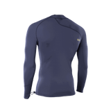 ION Neo Top 0.5 LS men