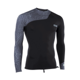 ION Neo Top 0.5 LS men