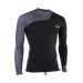 ION Neo Top 0.5 LS men