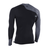 ION Neo Top 0.5 LS men