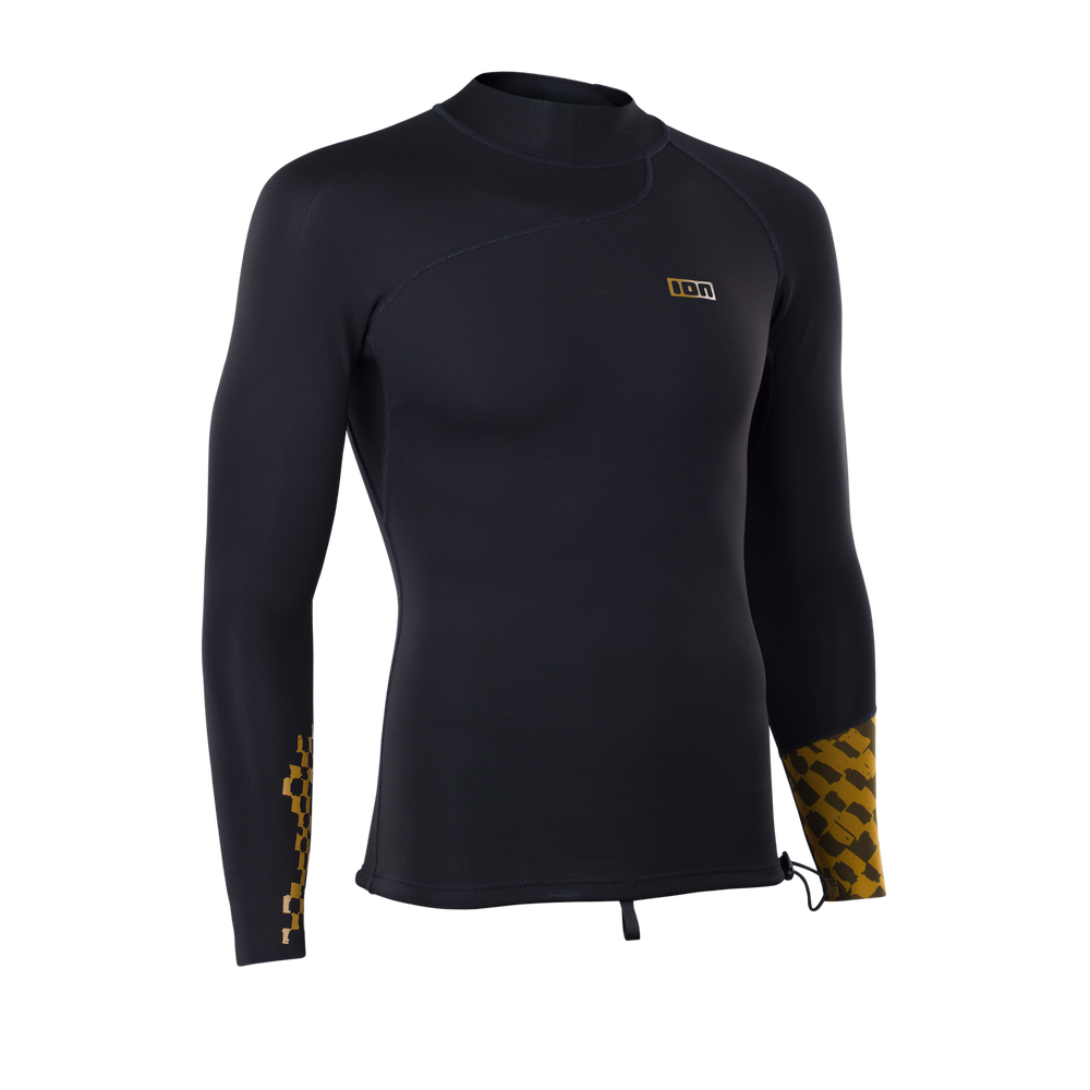 ION Neo Top 0.5 LS men