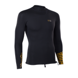 ION Neo Top 0.5 LS men