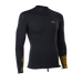 ION Neo Top 0.5 LS men