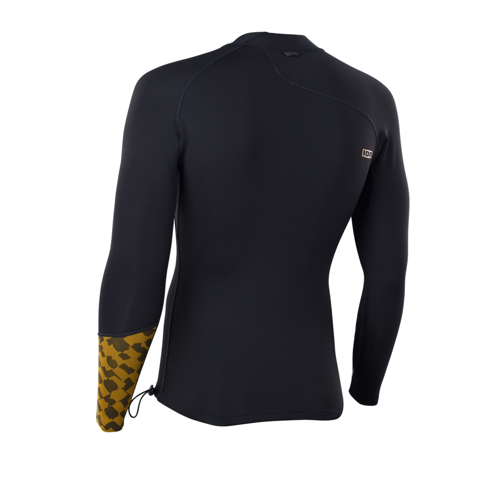 ION Neo Top 0.5 LS men