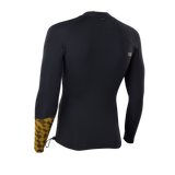ION Neo Top 0.5 LS men