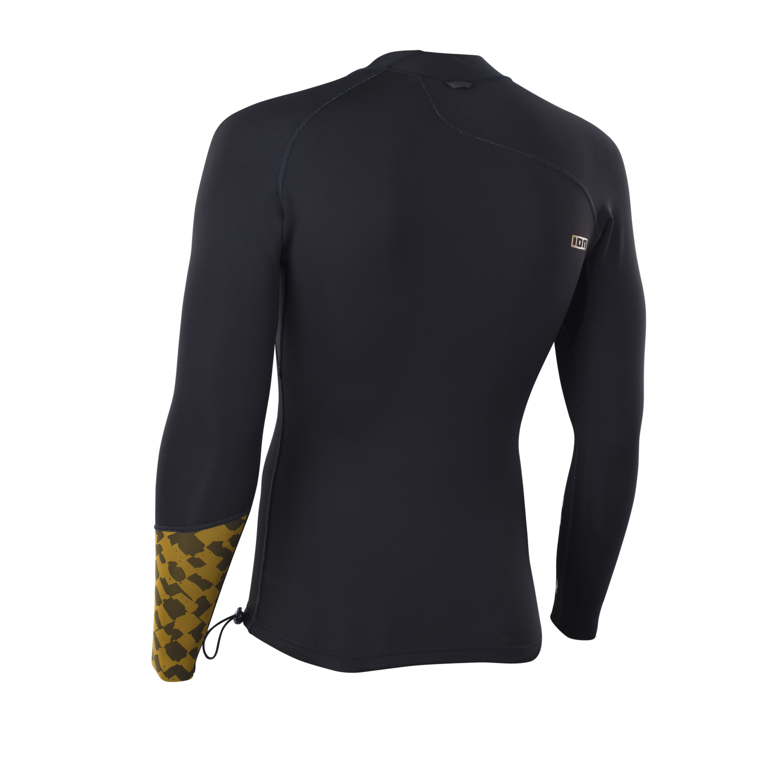 ION Neo Top 0.5 LS men