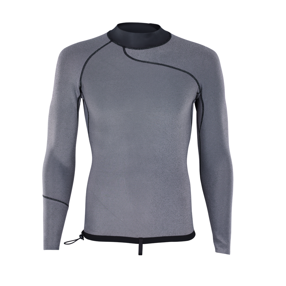 ION Neo Top 0.5 LS men