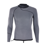 ION Neo Top 0.5 LS men