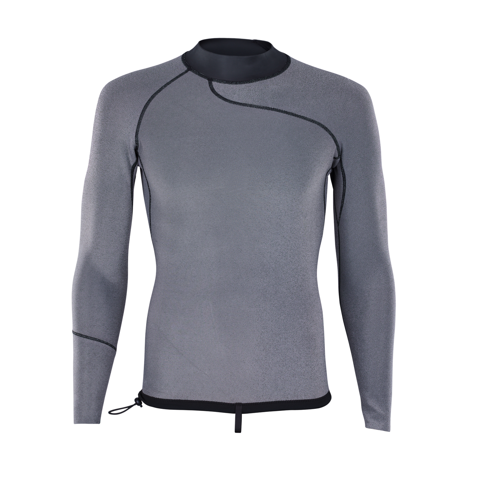 ION Neo Top 0.5 LS men