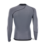 ION Neo Top 0.5 LS men